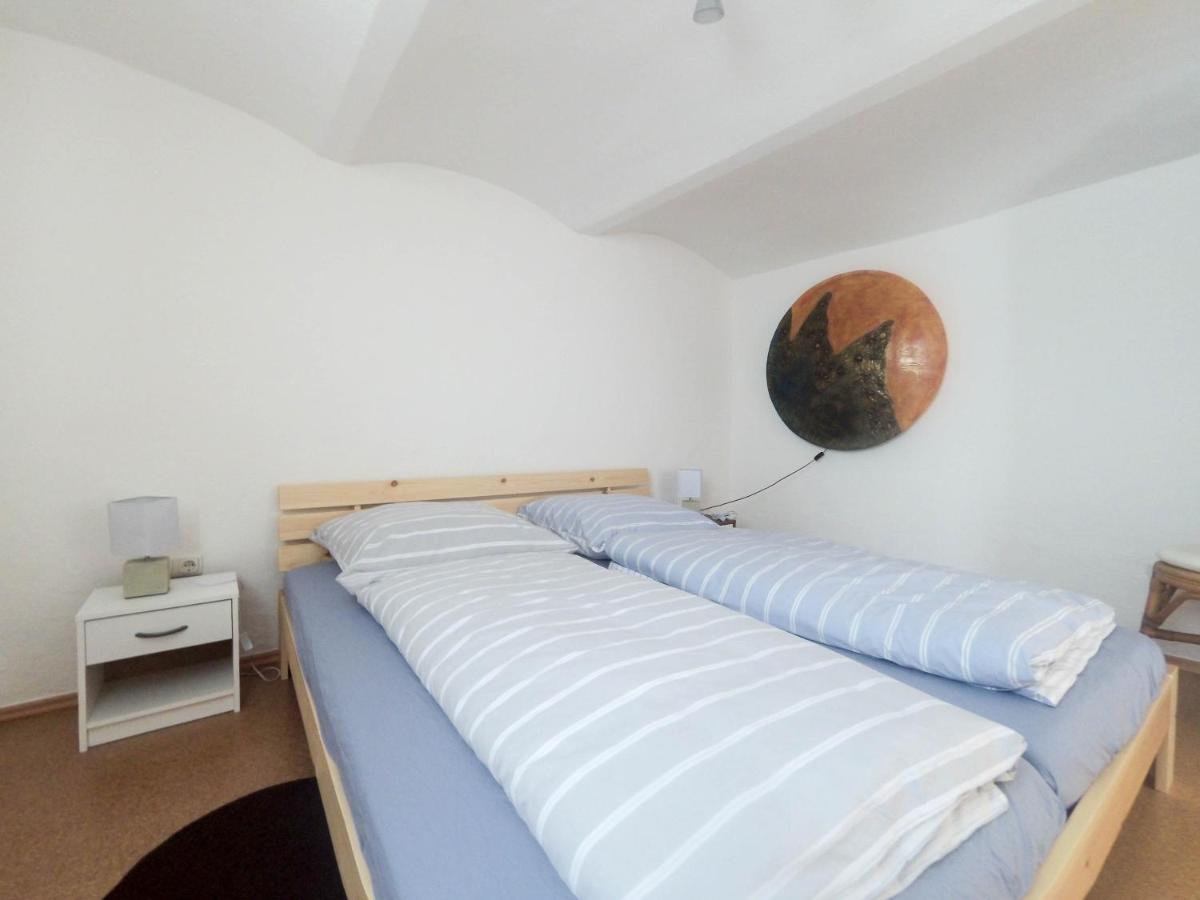 Ferienwohnung Im Bayerischen Wald Tittling 외부 사진