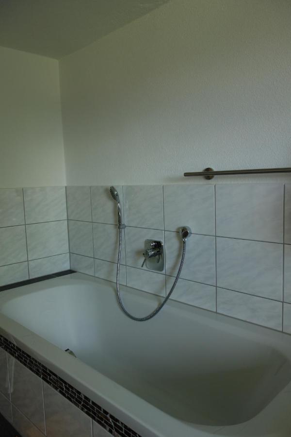 Ferienwohnung Im Bayerischen Wald Tittling 외부 사진